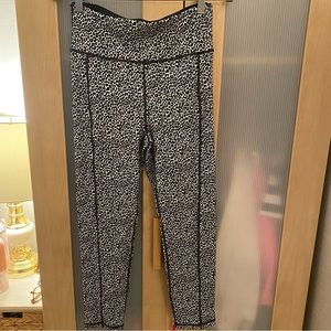 Lilly Pulitzer Weekender Leggings